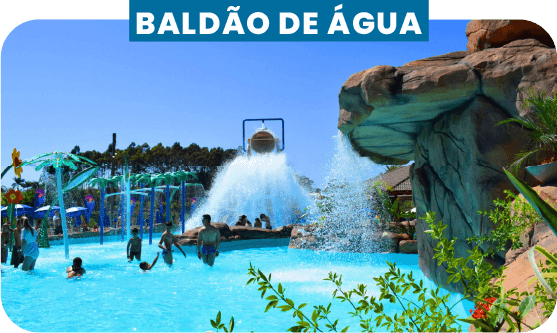 Baldao-de-agua-R001.png