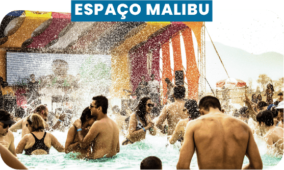 Espaco-Malibu-R001.png