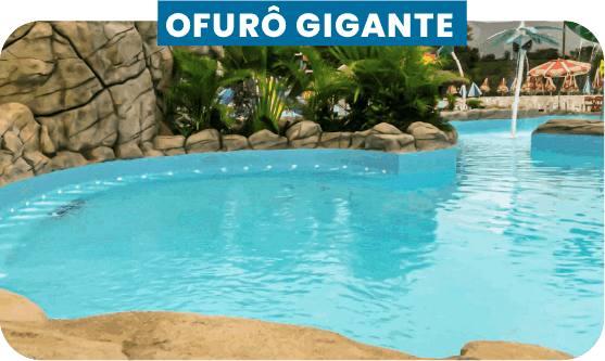 Ofuro-gigante-R001.png