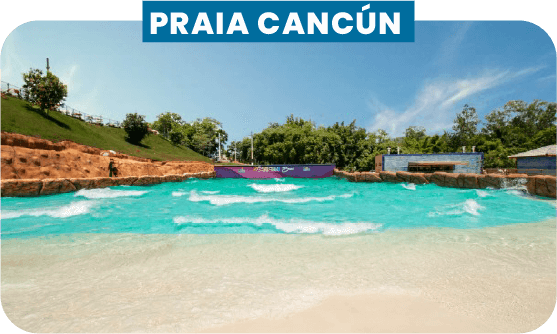 PRAIA-CANCUN-R001.png