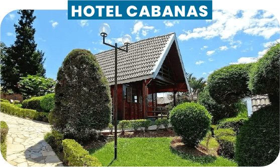 hotel-cabanas-R001.png