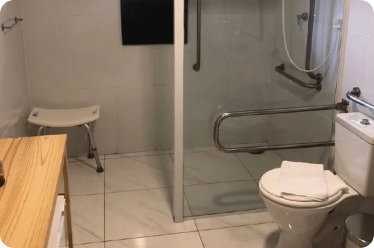acessibilidade-banheiro-quarto
