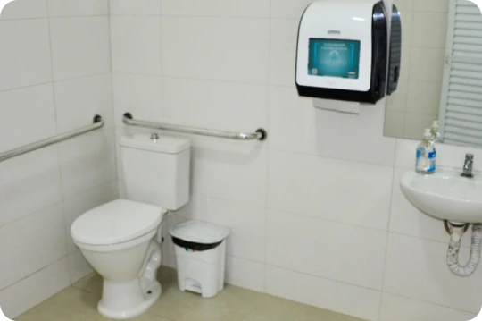 acessibilidade-banheiro
