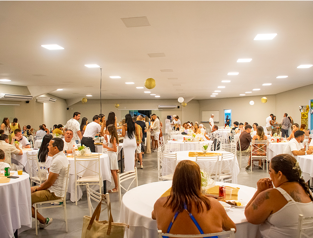 Imagem Galeria 2