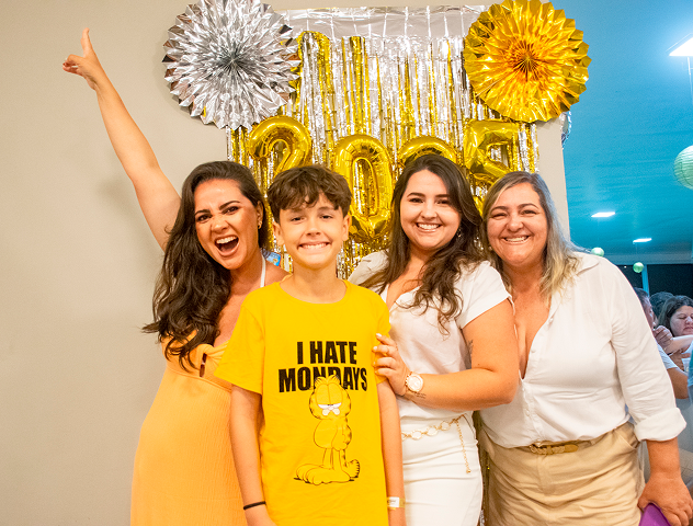 Imagem Galeria 4