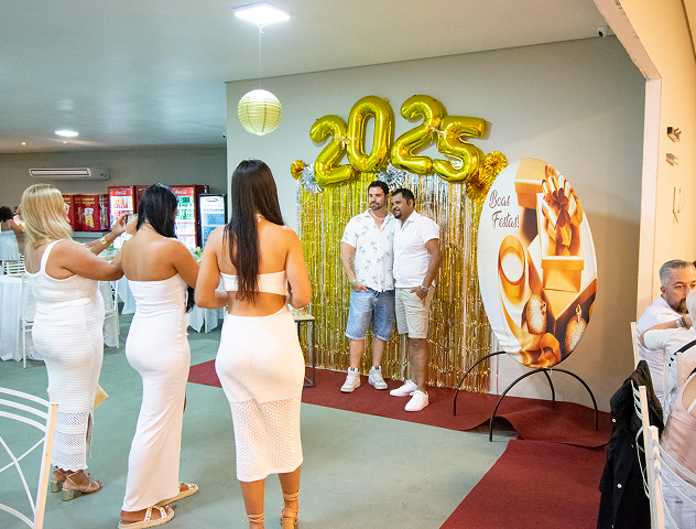 Imagem Galeria 6
